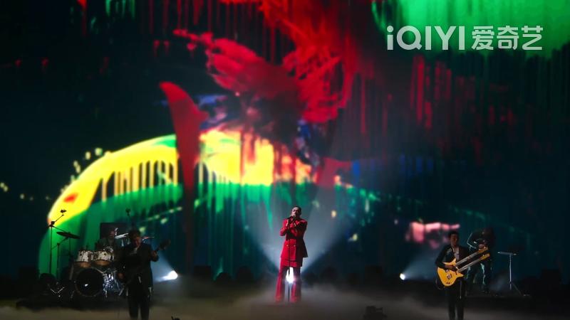 二手玫瑰第一首歌听哪一首,二手玫瑰第一个电影叫什么