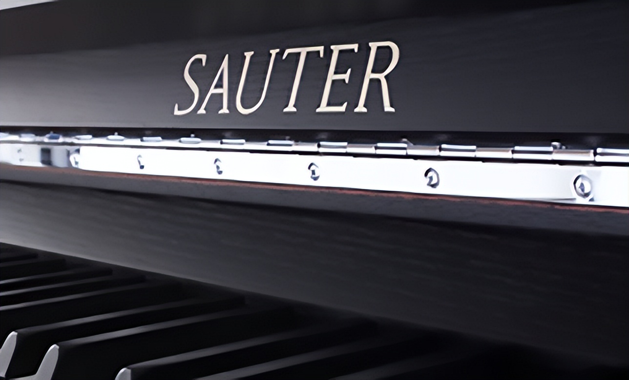 德国首德钢琴哪里便宜,正宗首德钢琴