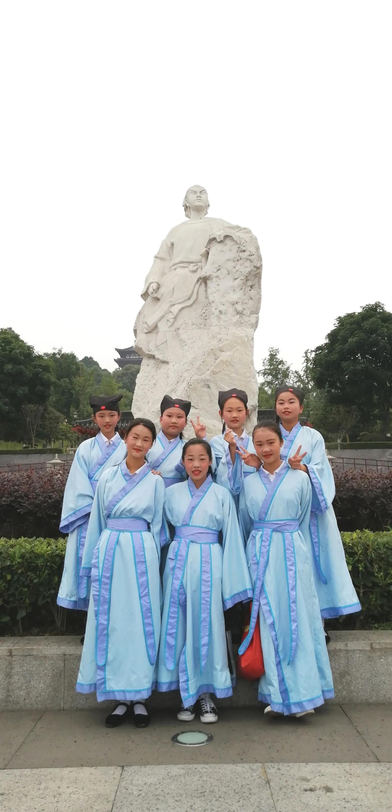 李白的十大之谜,李白的历史点评