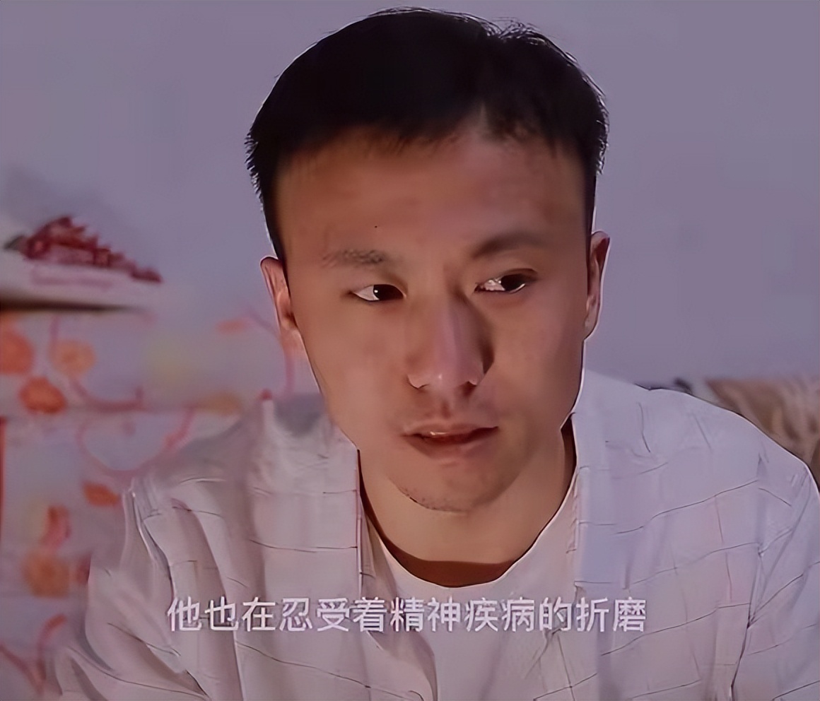 10大古早网络歌手现状：被判刑、22岁去世、患精神病，青春散场了