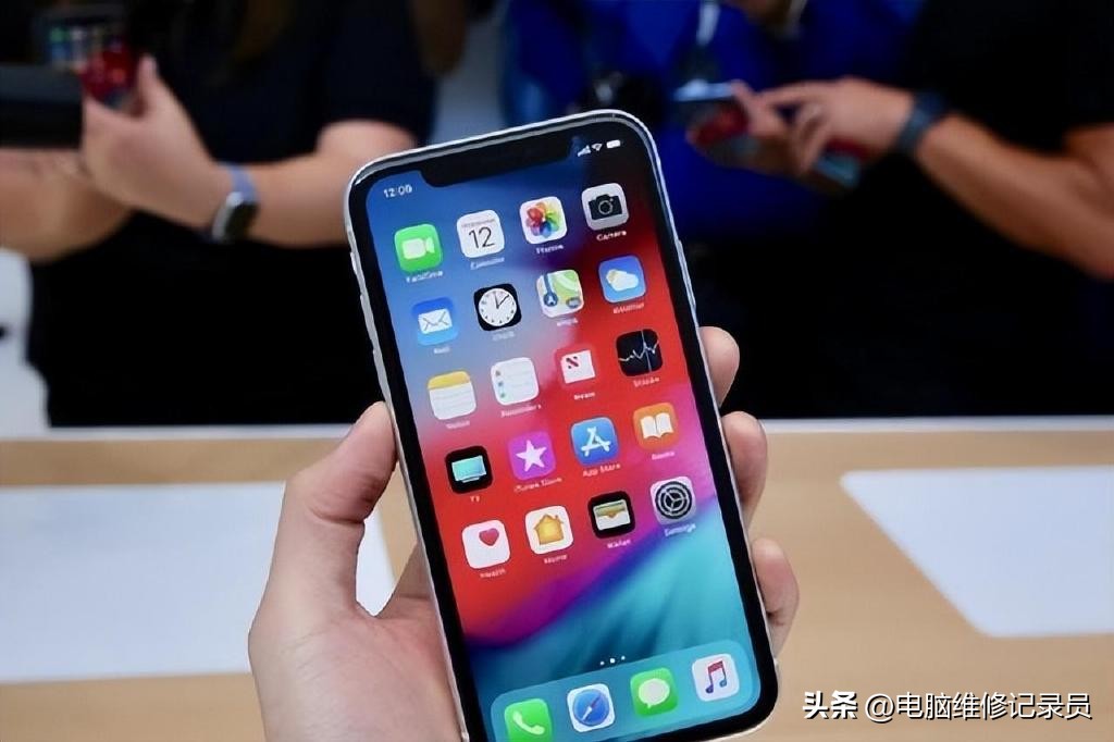 iphone隐藏的五个超实用功能,八个超实用的iphone隐藏功能