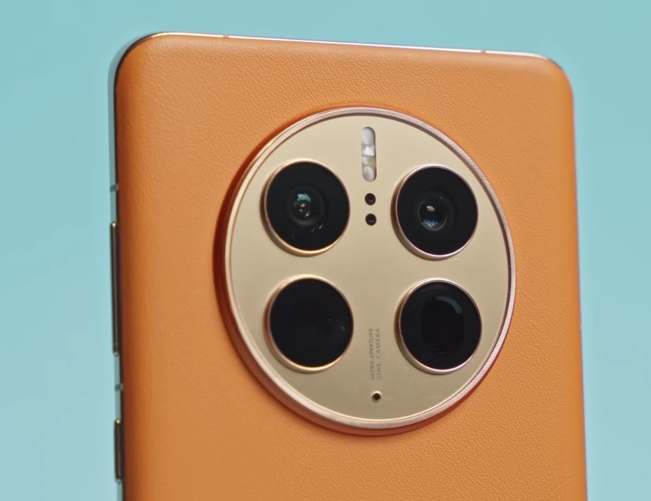 3999元起华为mate50系列售价公布,华为mate50在2024年还值得入手吗