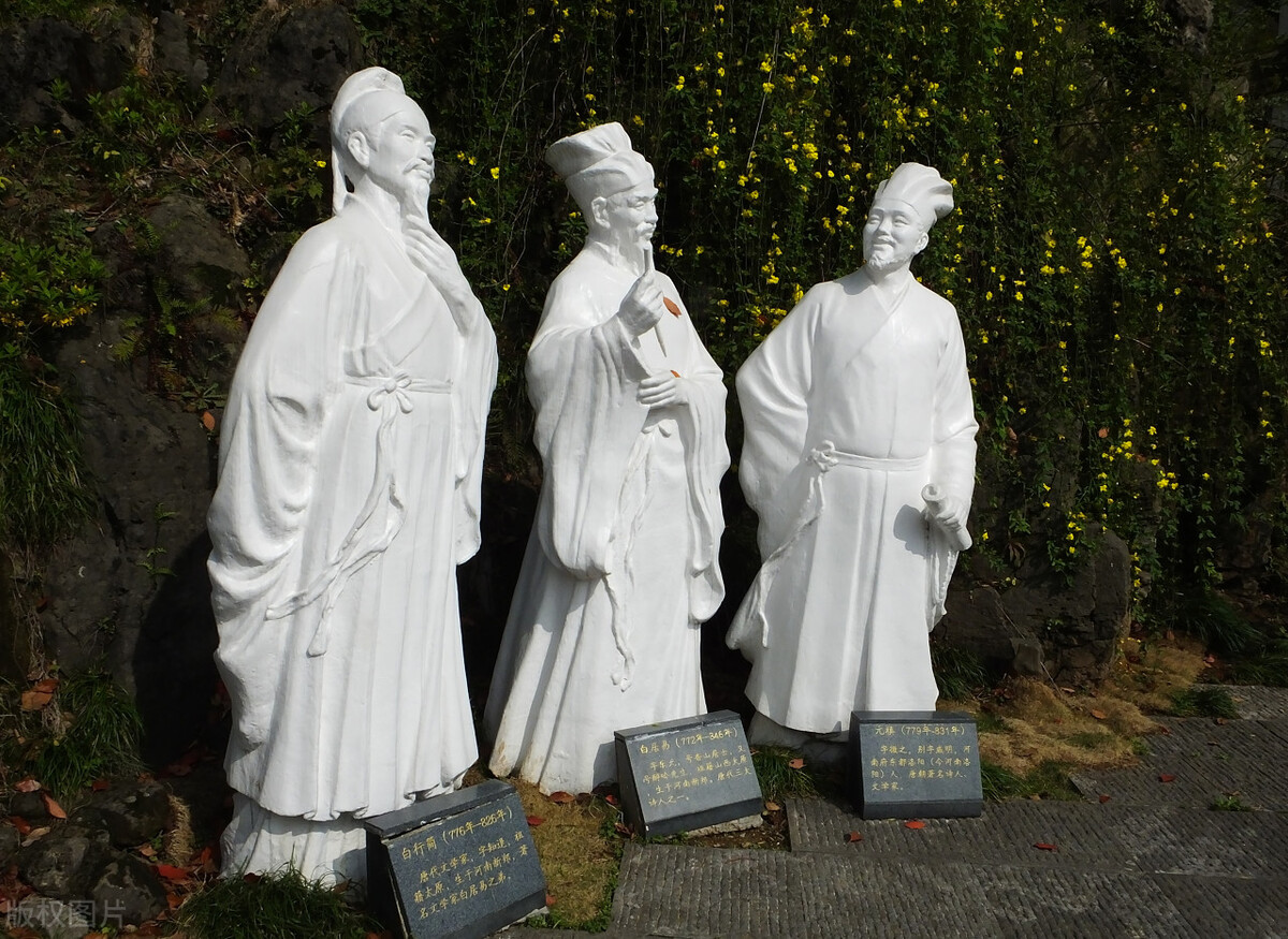 宜昌旅游十大必去景点,宜昌附近适合带孩子游玩的景点