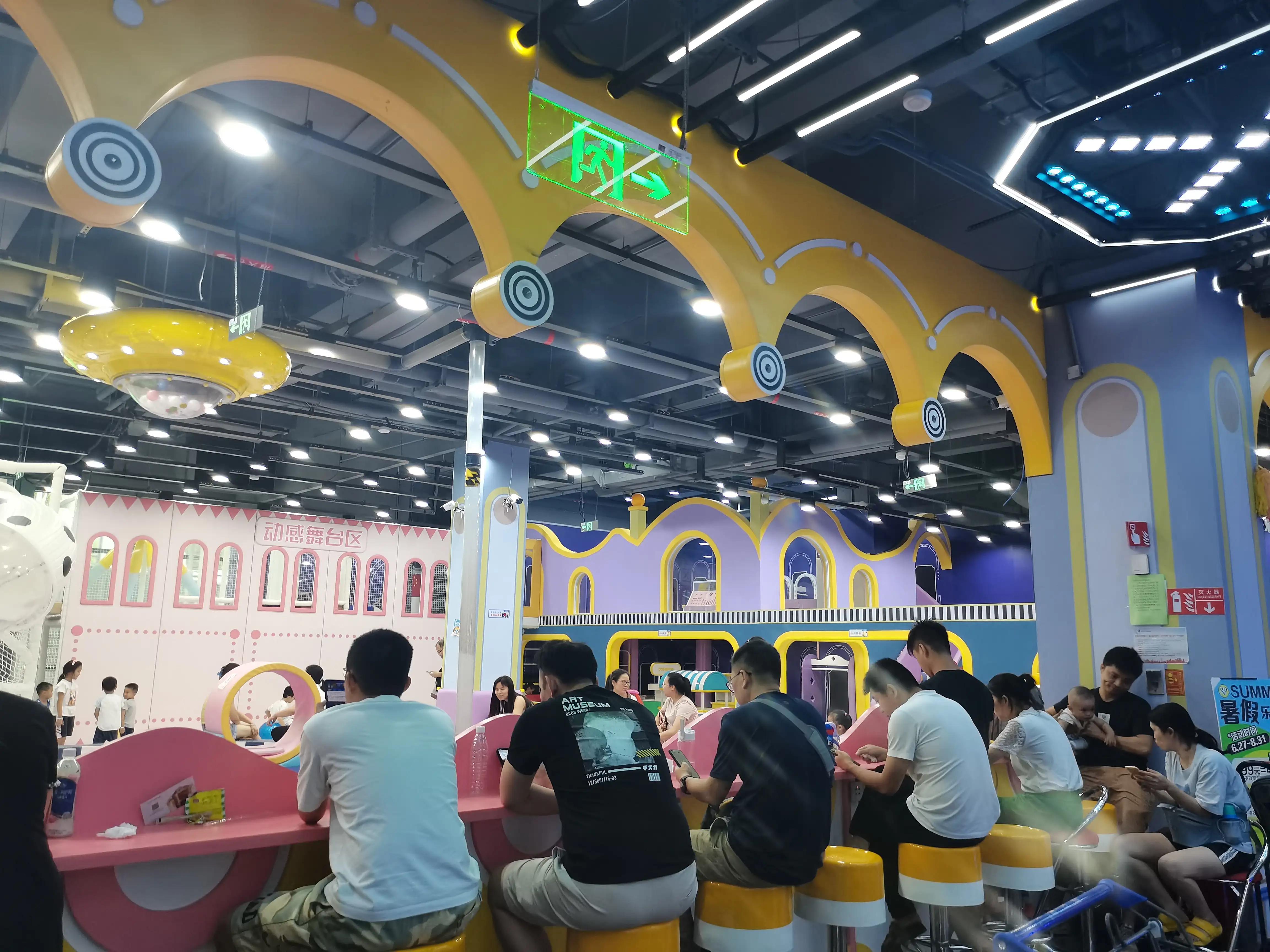 南宁宜居宜家,南宁宜居家居