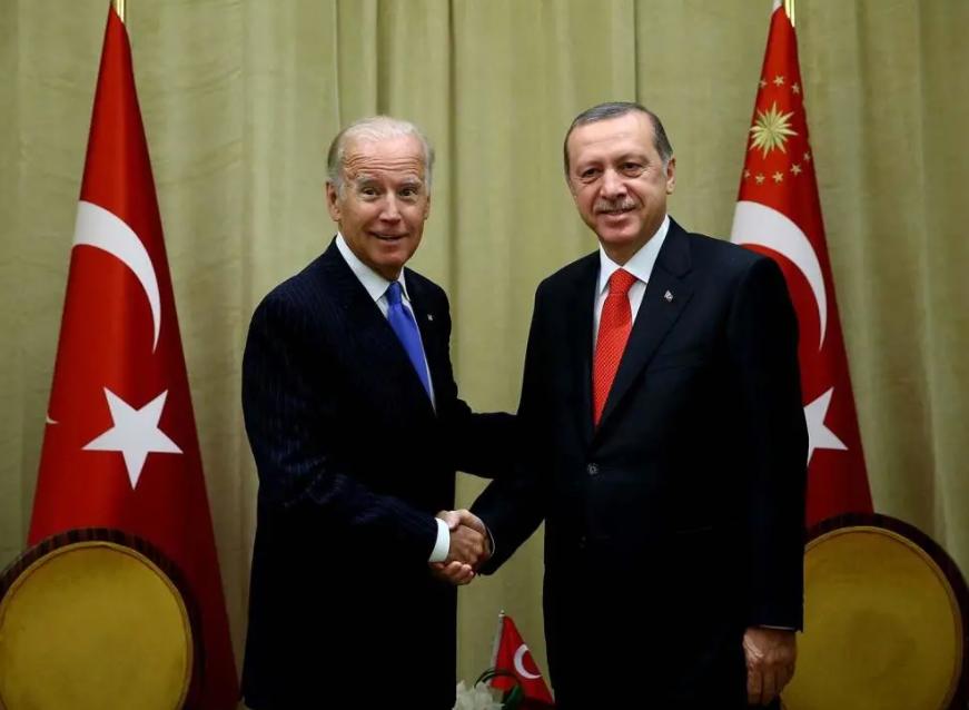 歼10c战机出口最新消息,哪些国家有意购买中国歼十