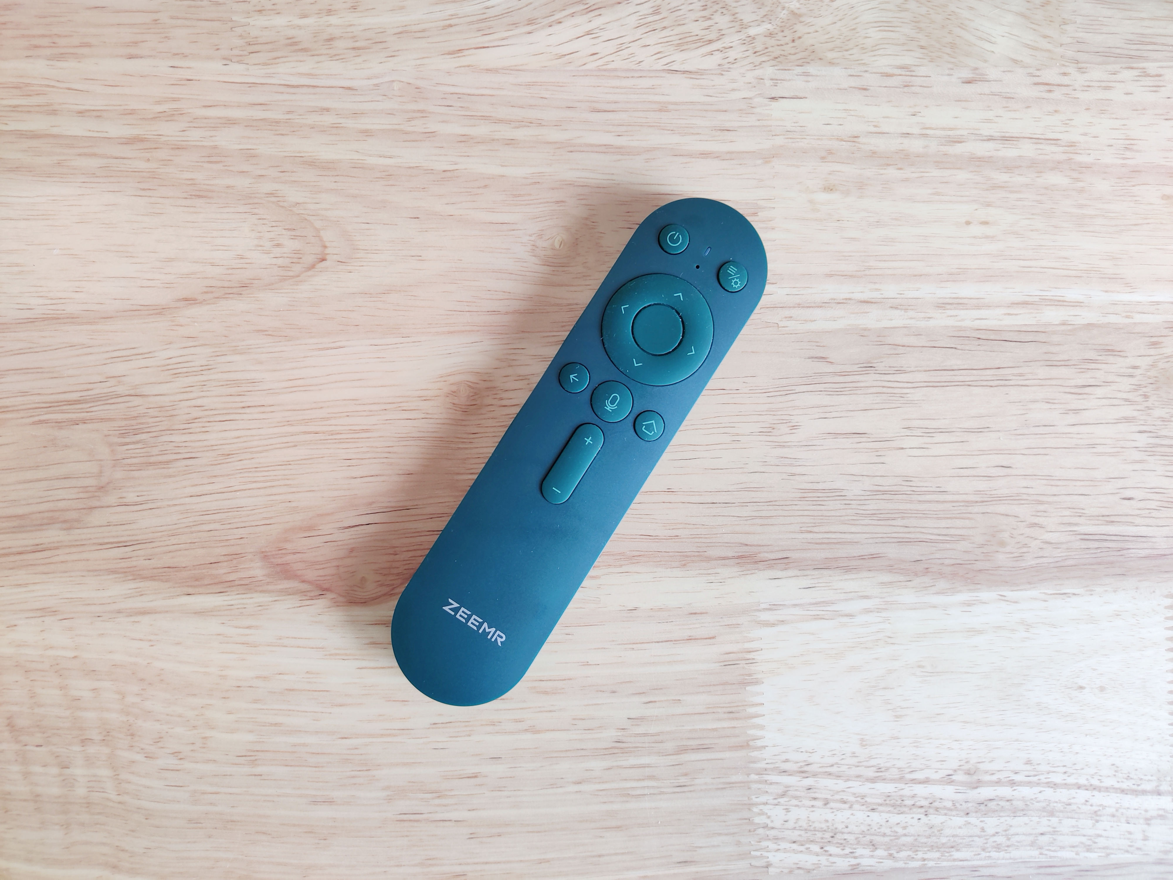 知麻投影仪m1幕布,知麻投影仪外接音箱