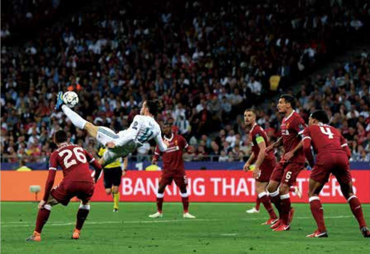 大圣贝尔历史身价,大圣贝尔现在身价