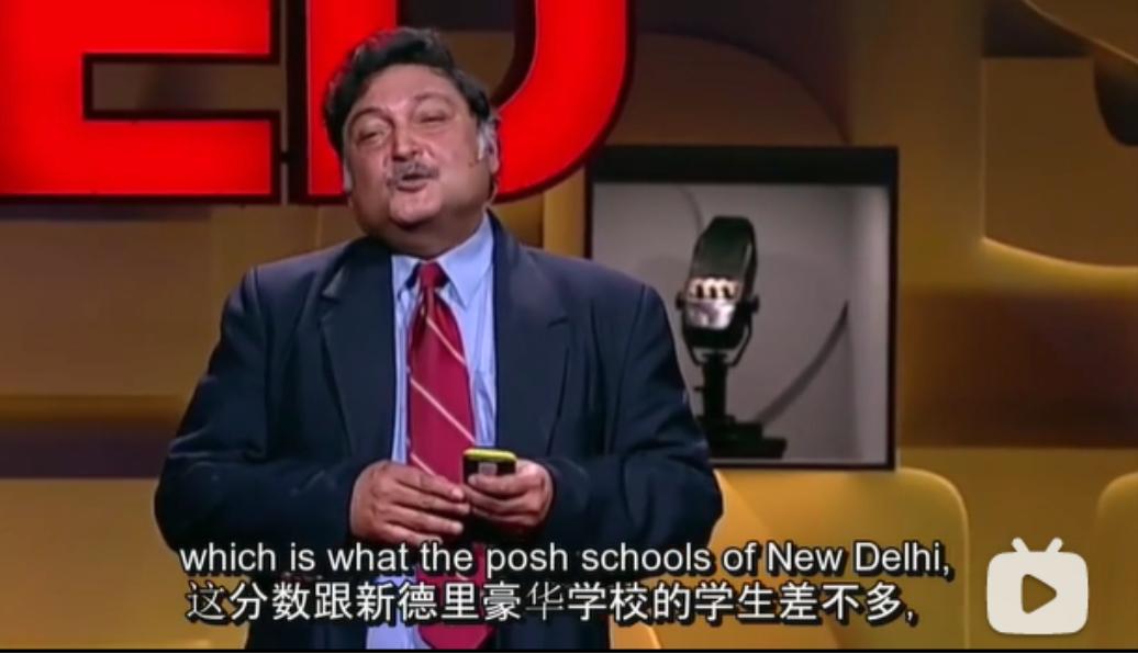 农村孩子成绩中等偏上,农村孩子的成绩普遍较差