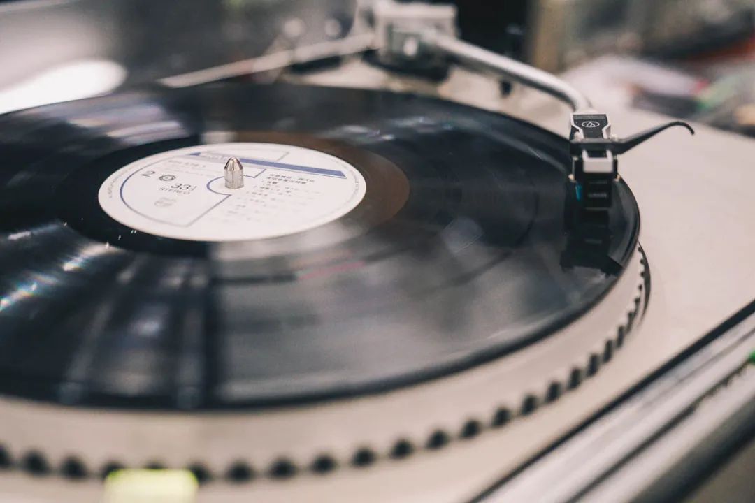 当我们讨论周杰伦的时候,当我们谈论青春时我们在谈论什么