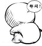 功夫咋就越学越乱呢?记住这*合六**三劲让你事半功倍