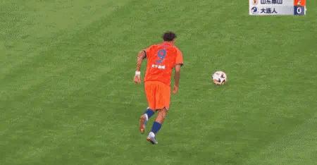 中超联赛最新积分榜山东泰山,中超最新积分榜泰山