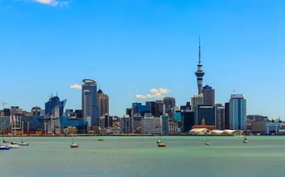 新西兰自费留学要多少钱,新西兰留学有哪些优势有什么推荐