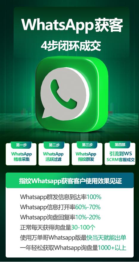 全渠客平台怎么样,全渠客获客系统怎么样