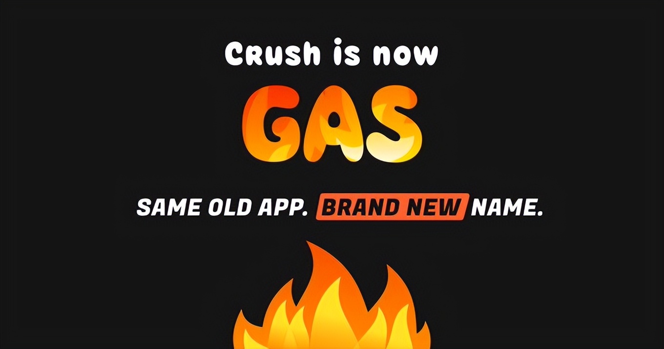 全美霸榜，排名超BeReal，匿名社交App又出爆款？