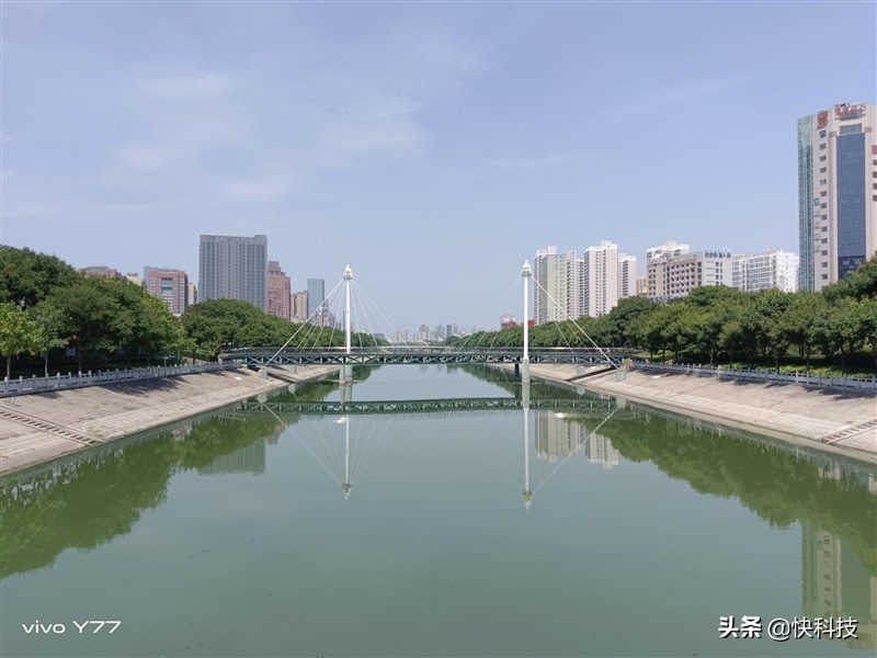 vivoy77首发天玑930强劲芯片,vivoy77天玑930够不够用