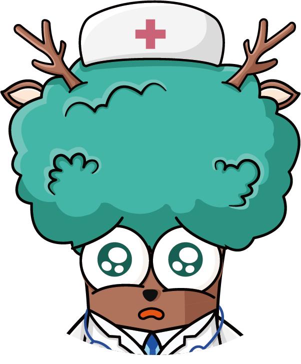 舌头像烫了一样嘴还苦是什么原因,舌头腻白不利索好难受