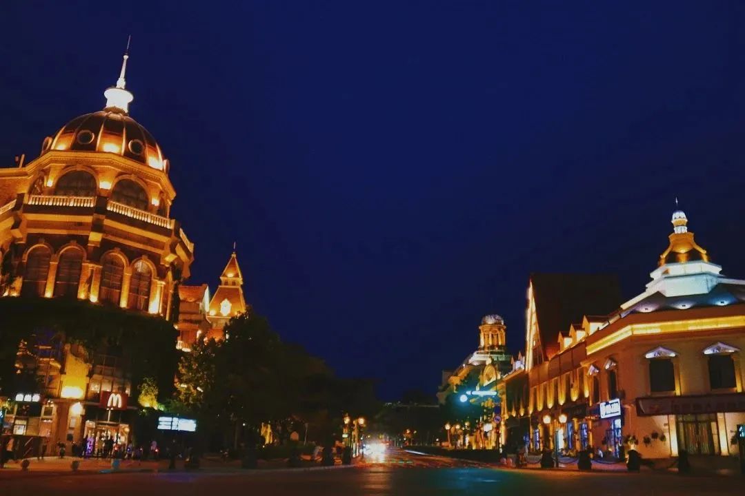 最美秦皇岛视频,用脚步丈量城市42.195公里