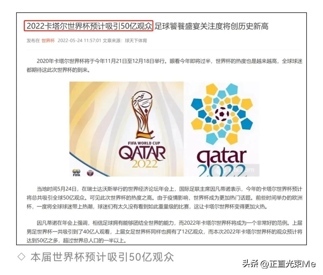 足球为什么是世界第一运动的英文,足球为什么是世界第一运动英语