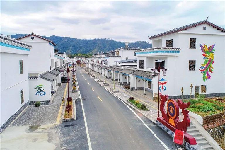 农村返乡创业需要什么条件,农民工回村创业做什么最好