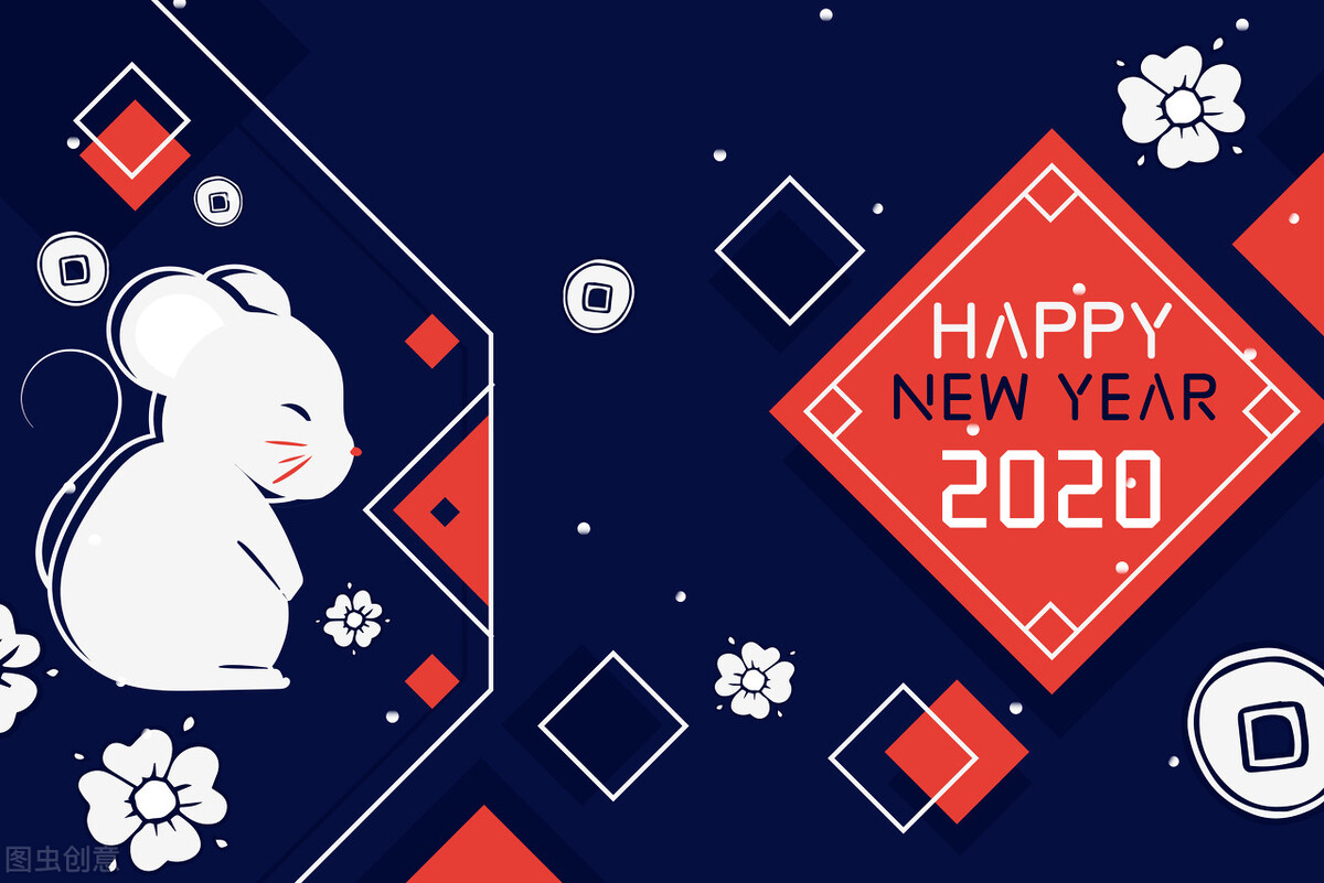 独生子女怎么照顾双方父母,独生女结婚后怎么照顾父母