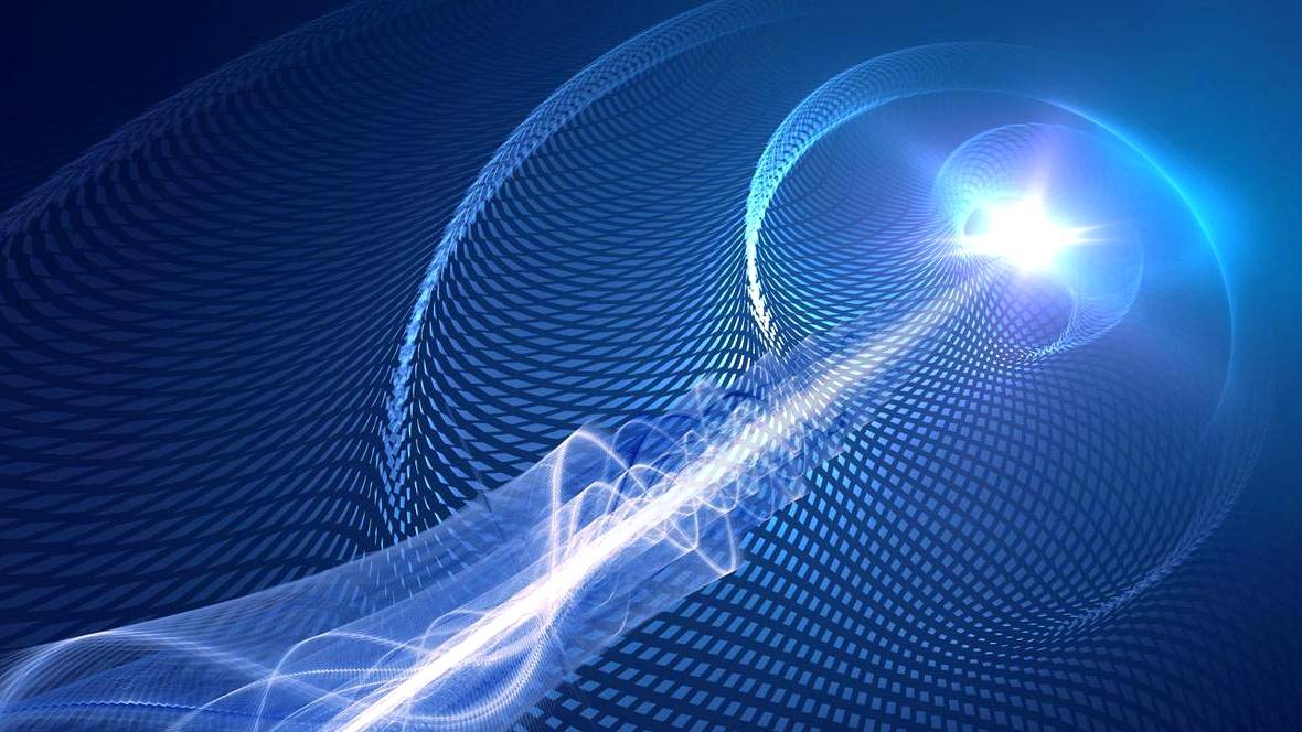 真空镀膜机小设备,真空镀膜机的操作其实并不困难