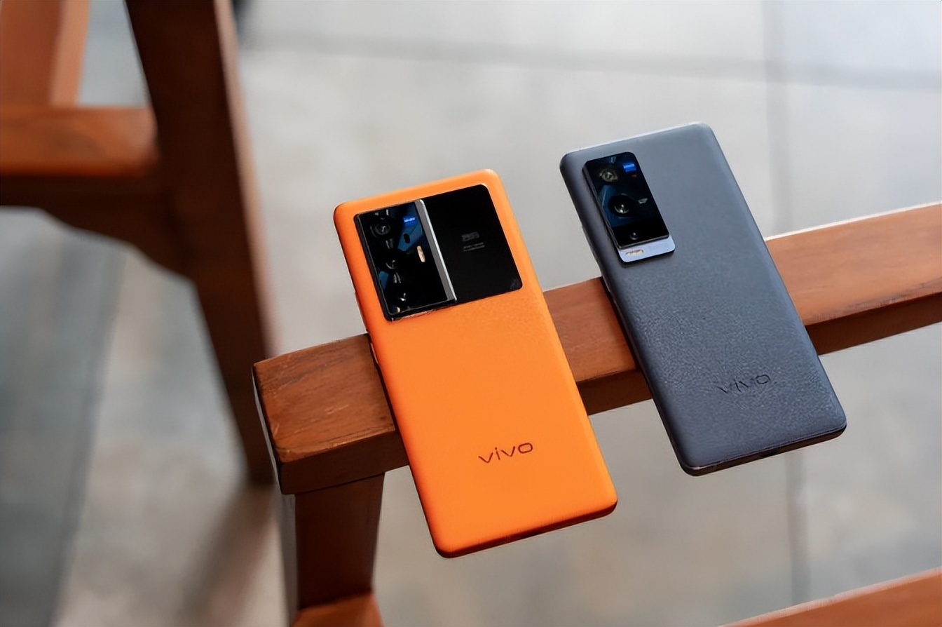 36个月不卡顿值得购买的三款手机,能用三五年不卡顿的五款旗舰手机