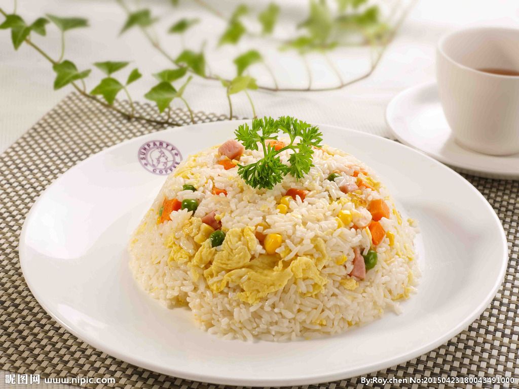 江苏美食特色菜排行,舌尖上的江苏各地特色美食小吃