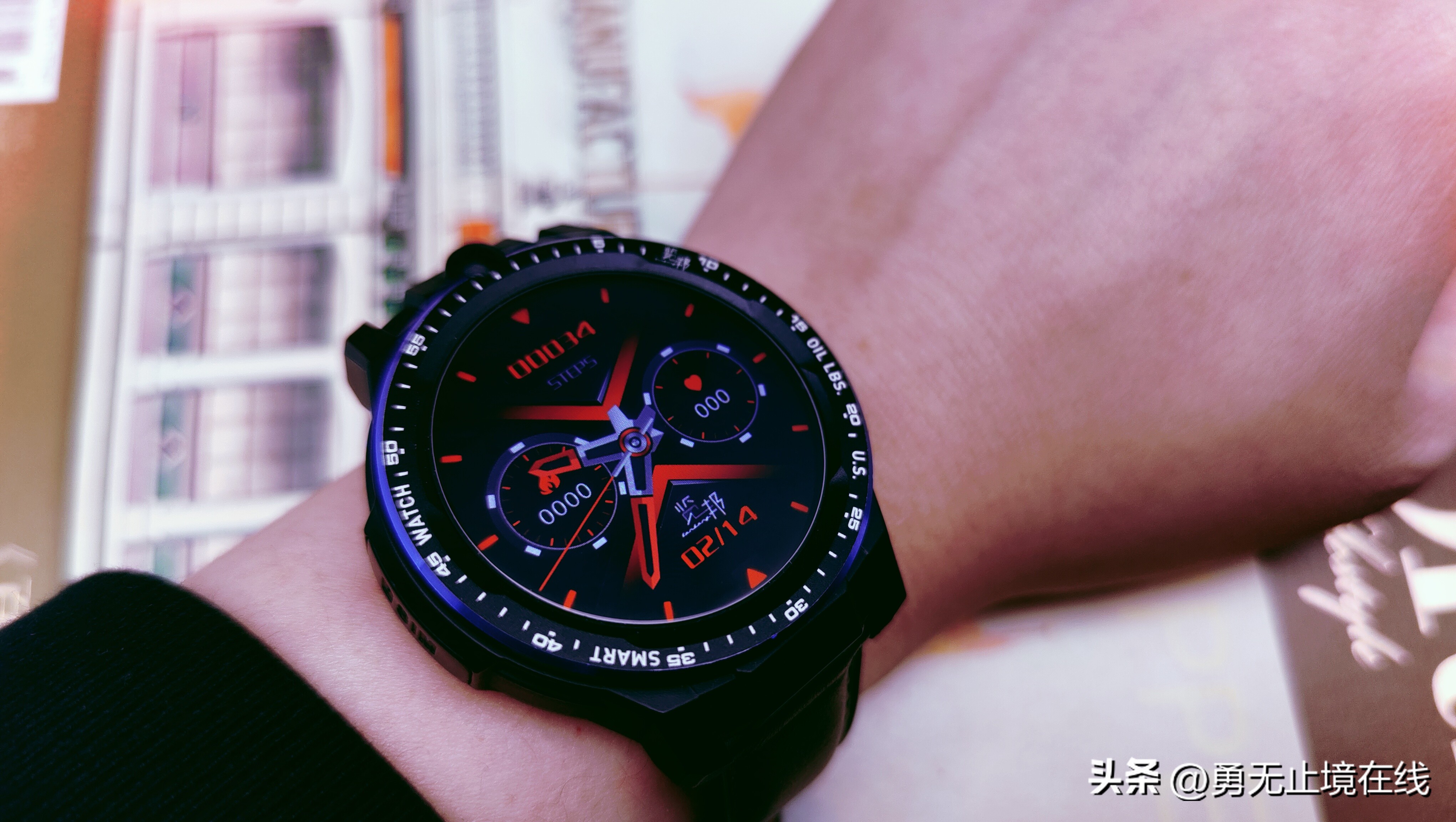 情人节送大牌礼物还是实用礼物,情人节推荐礼物电子类礼物