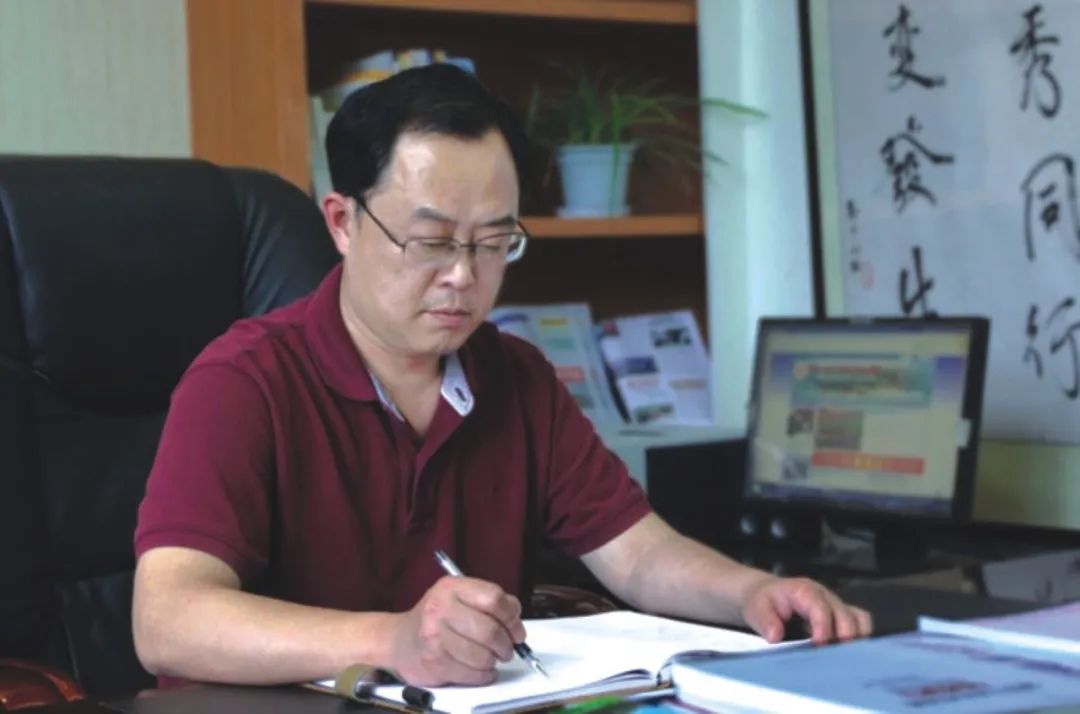 绵阳南实中学实验学校和南山双语,绵阳南山中学实验学校