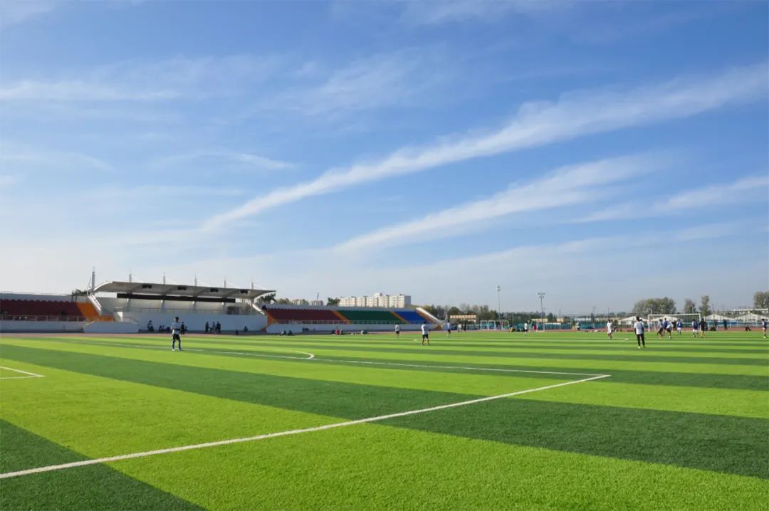 cammus卡丁车多少钱,cammus车怎么样