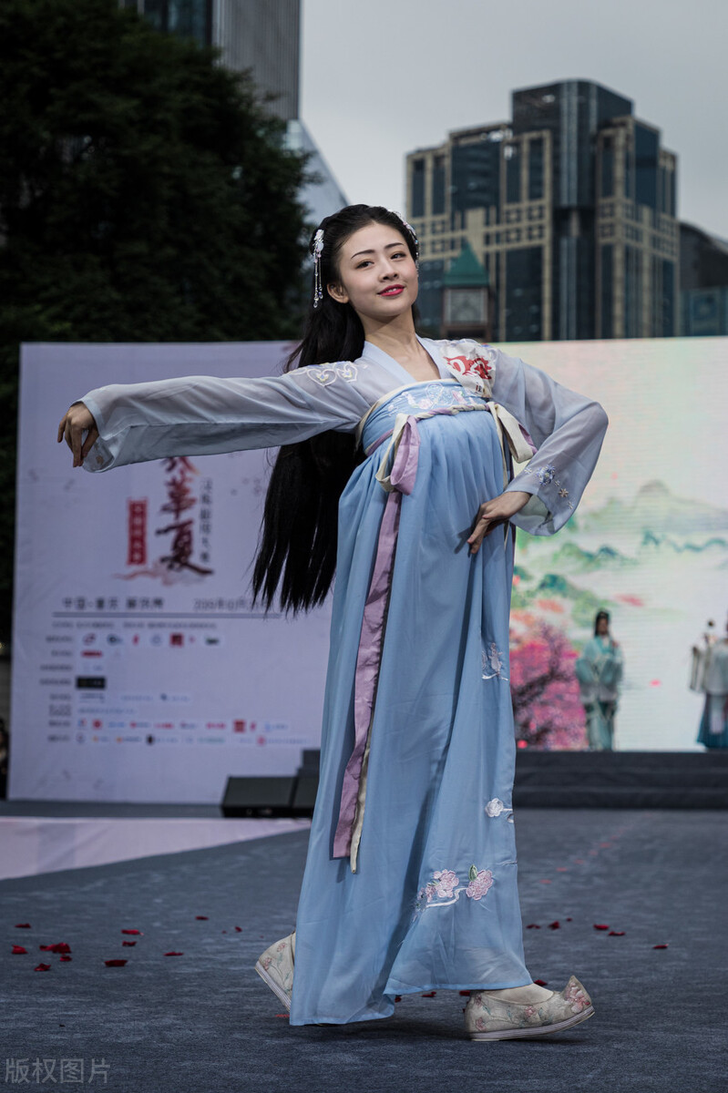 满人和汉人区别,古代满人和汉人的区别