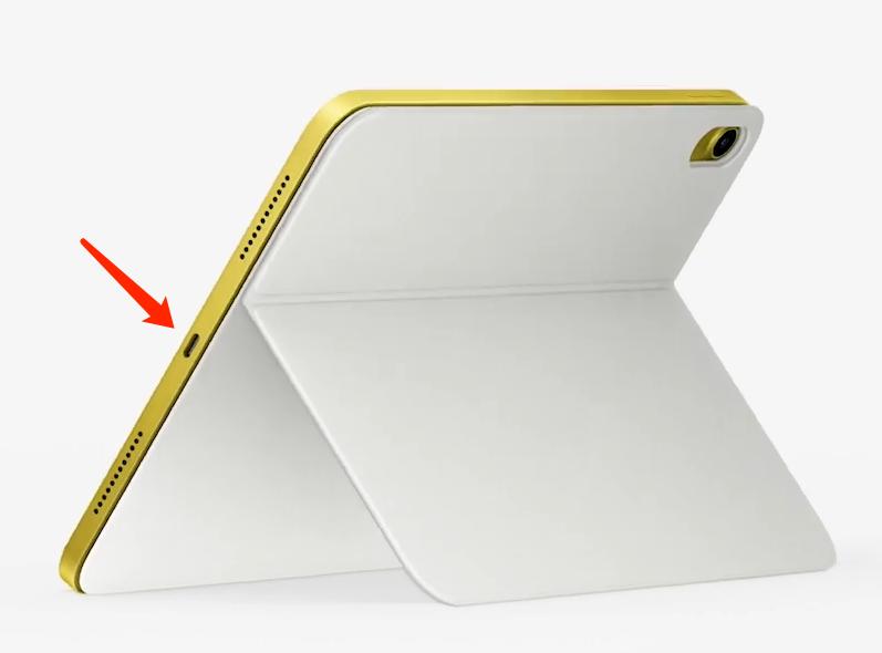 m2ipad,m2版ipadpro值得购买么