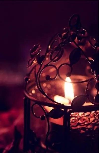 鐏场澹佺焊,鍞編鐏场瑙嗛