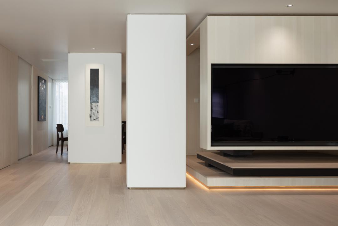 在野外露营生活日常,每天都在深山老林记录生活