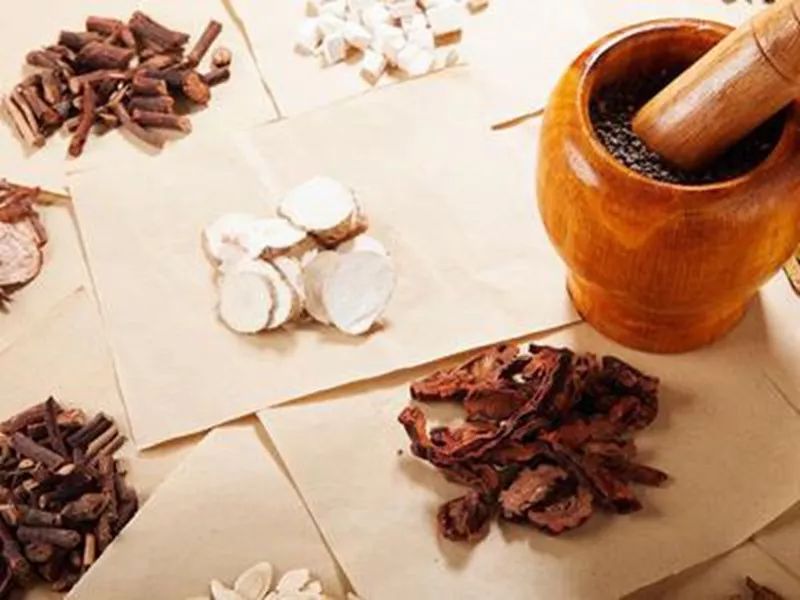 癌晚期腹泻厉害还能活多久,肠癌腹泻特点