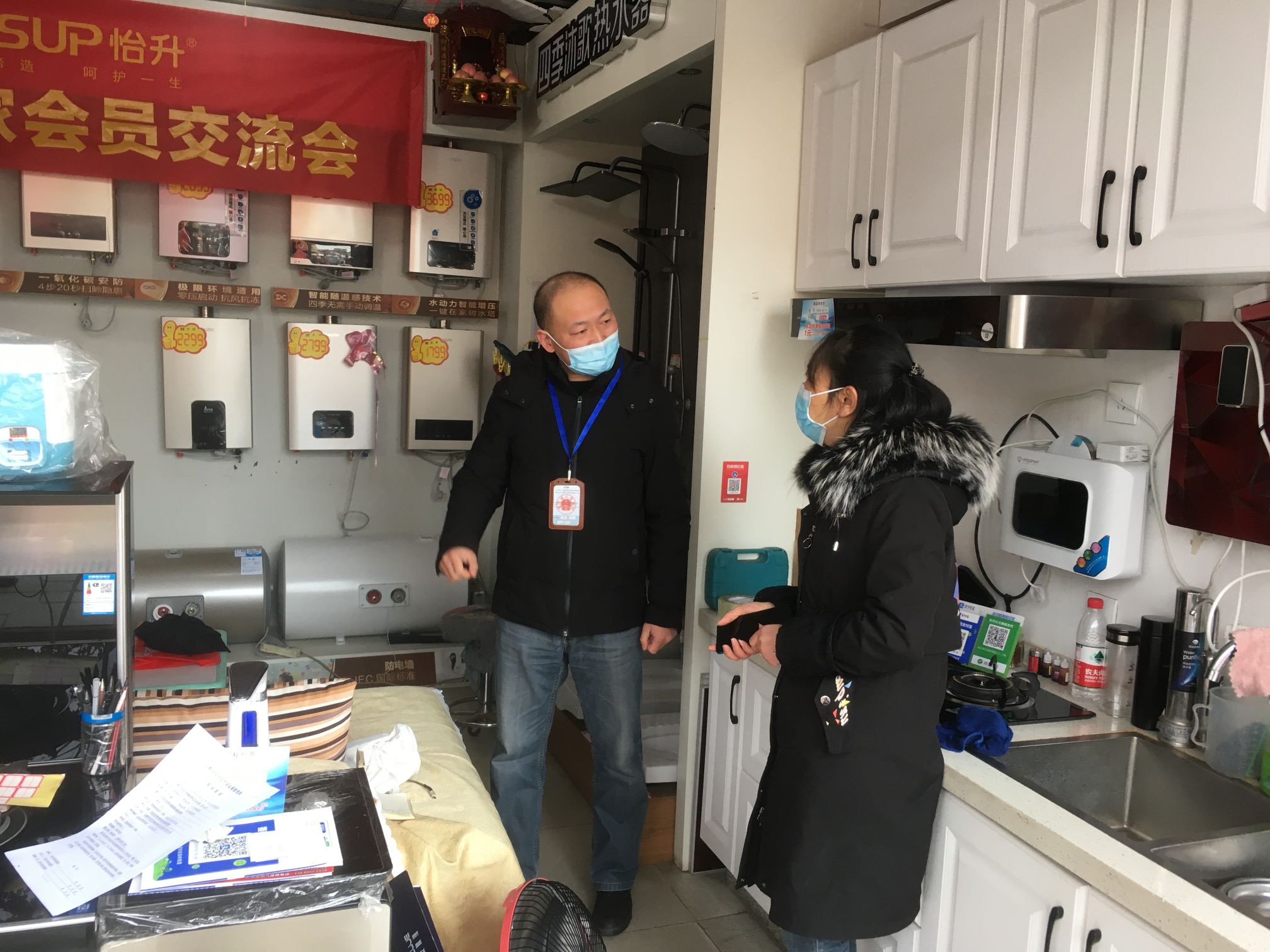 燃气灶无熄火保护装置断气合法吗,燃气灶无熄火保护装置