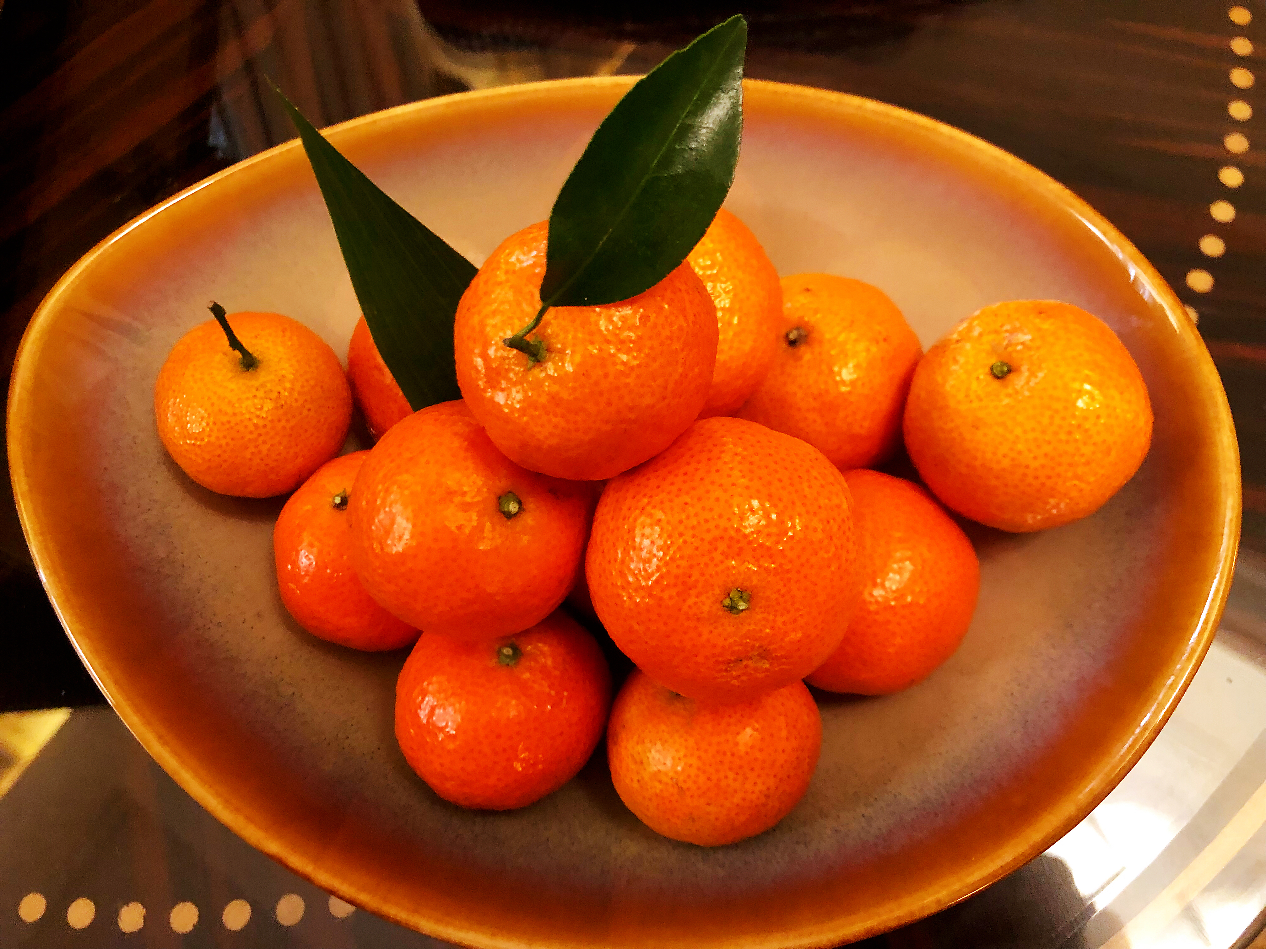 上海和平饭店一晚多少钱,花10000元住酒店