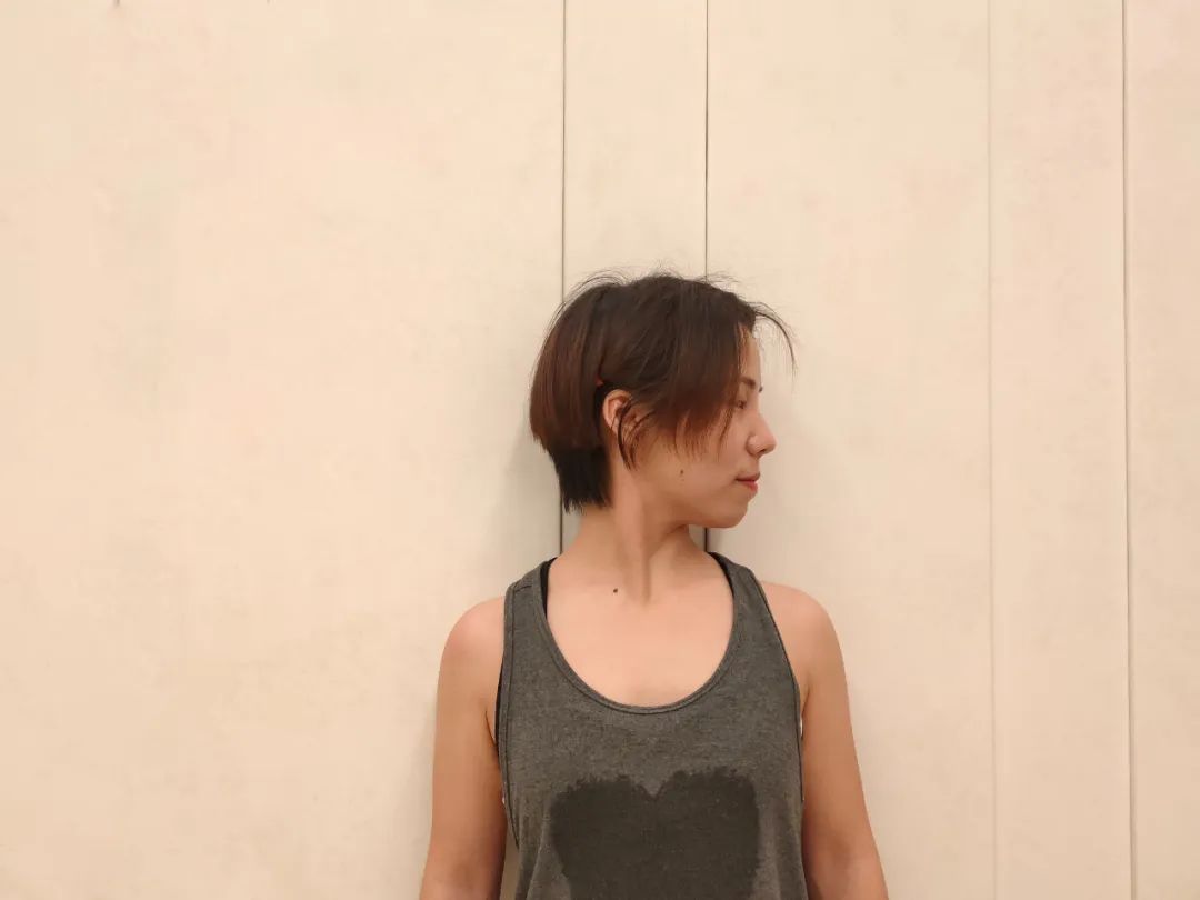 颈椎间盘突出压迫桡神经怎么恢复,颈椎间盘突出压迫手指麻怎么治疗