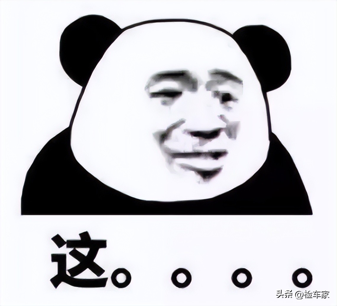 二手比亚迪m6价格,比亚迪m6二手买手动还是自动