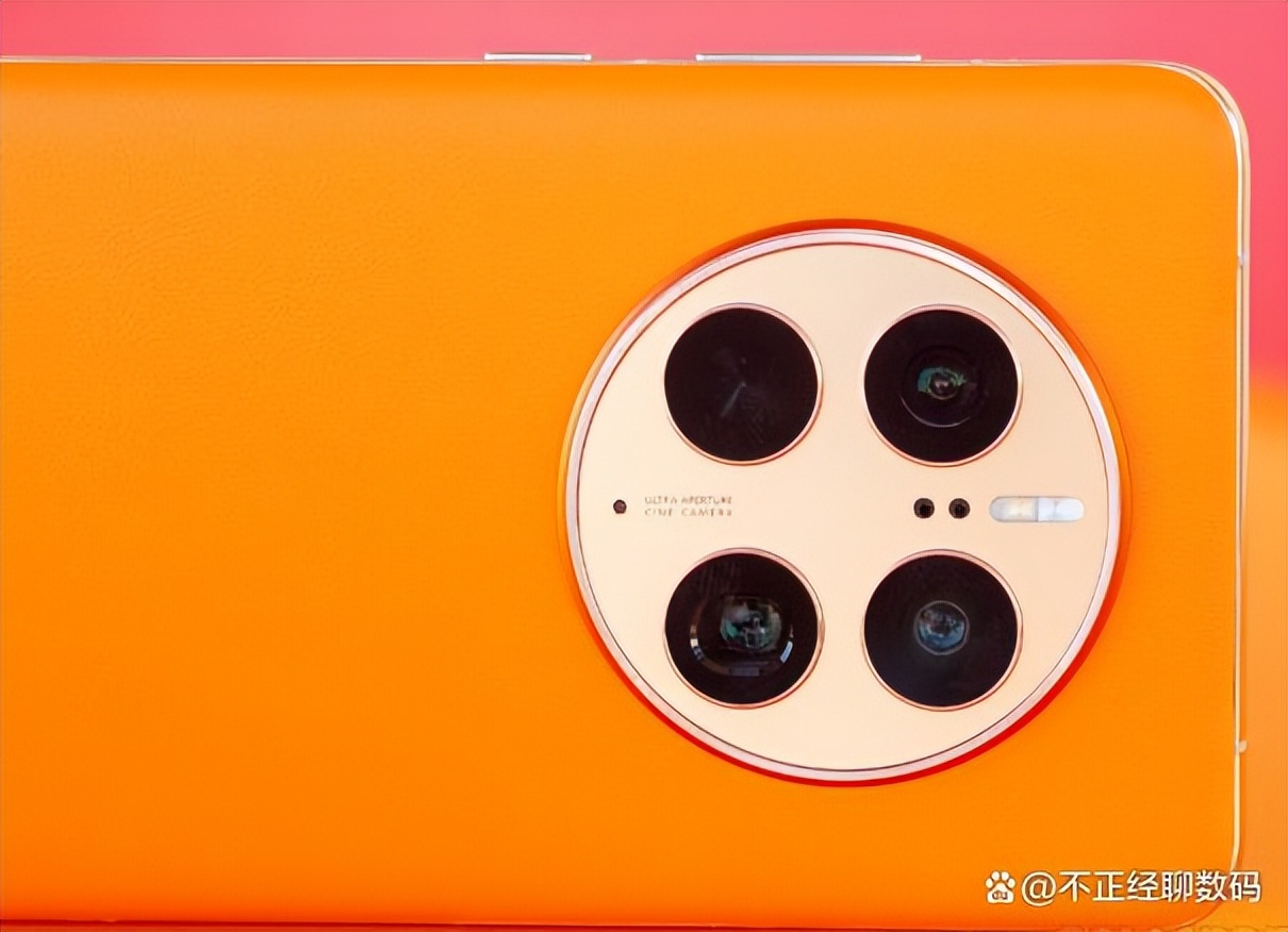 华为mate50pro手机拍照评测,华为mate50pro拍照测评