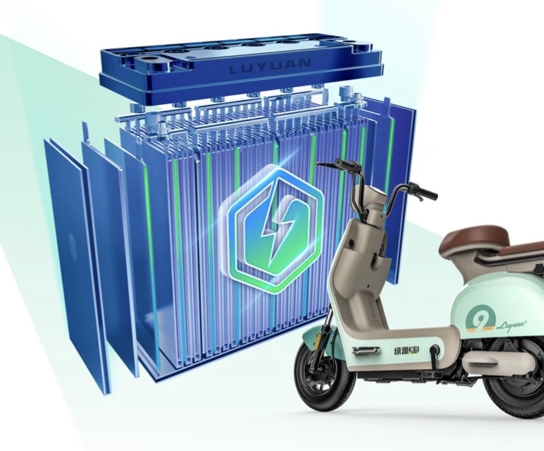 买电动车哪个品牌最好,电动车到底哪个牌子最靠谱