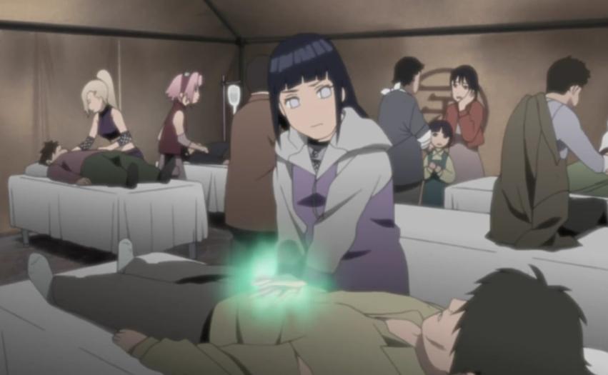 适合单开的回合制网游,回合制的网游有哪种