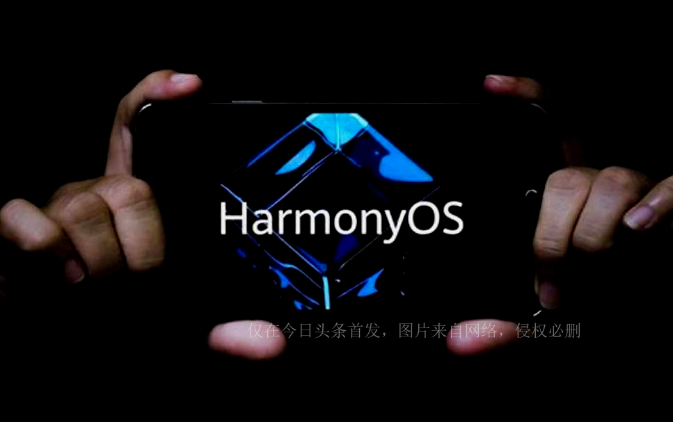 鸿蒙系统8.0有什么功能,鸿蒙系统目前都能适用哪些app