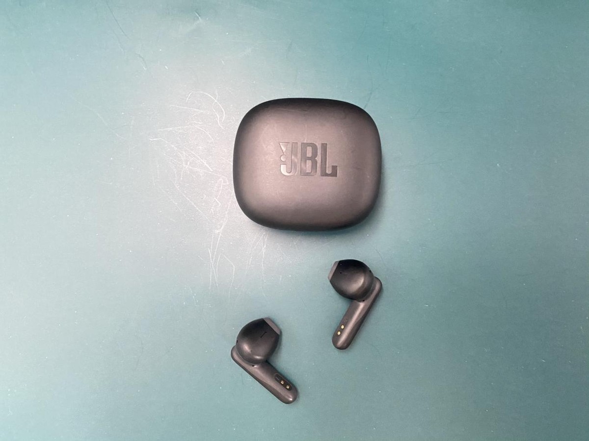 实测2022年真无线蓝牙耳机推荐,2023年最强无线蓝牙耳机排行榜