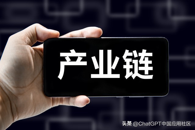 如何用chatgpt创业,ChatGPT创业