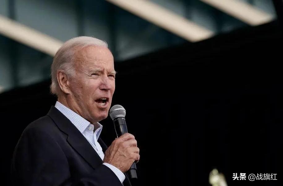 特朗普有能力解决俄乌冲突吗,泽连斯基邀特朗普访乌