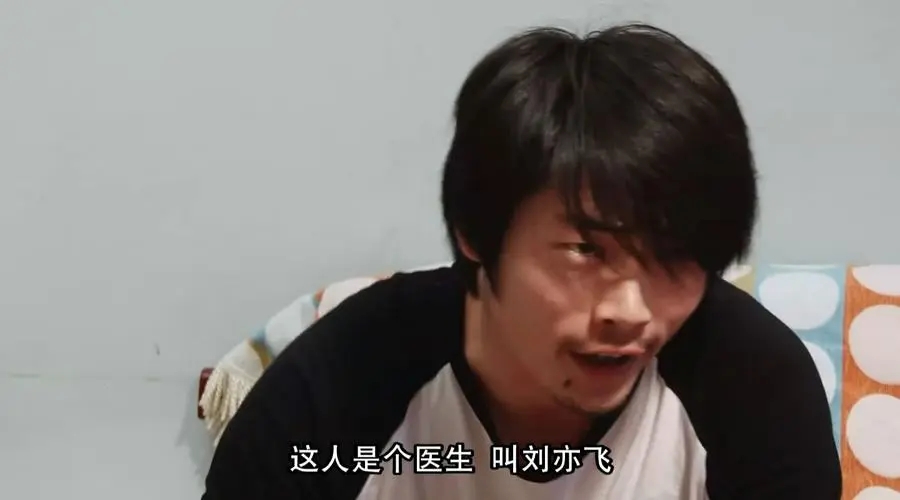 粗制滥造模仿,粗制滥造偷工减料