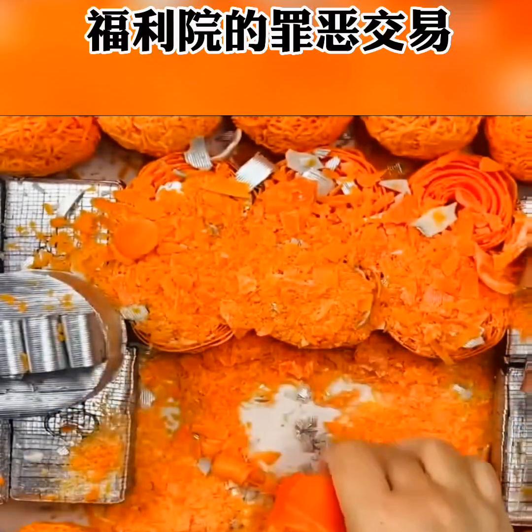 一口气看完系列动漫,一口气看完系列电影