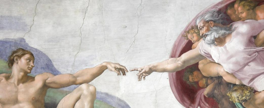 芭比电影秘密,芭比电影花絮仙子的秘密