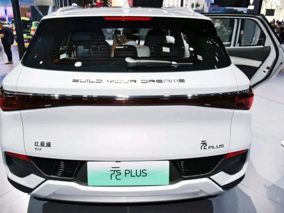 购车suv好还是轿车好,购车轿车好还是suv好